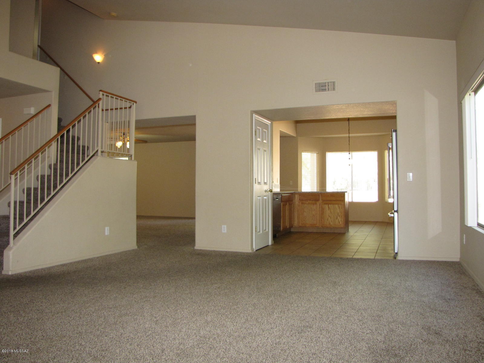 Catalina at Canada Hills (1-61) - Residential Lease
