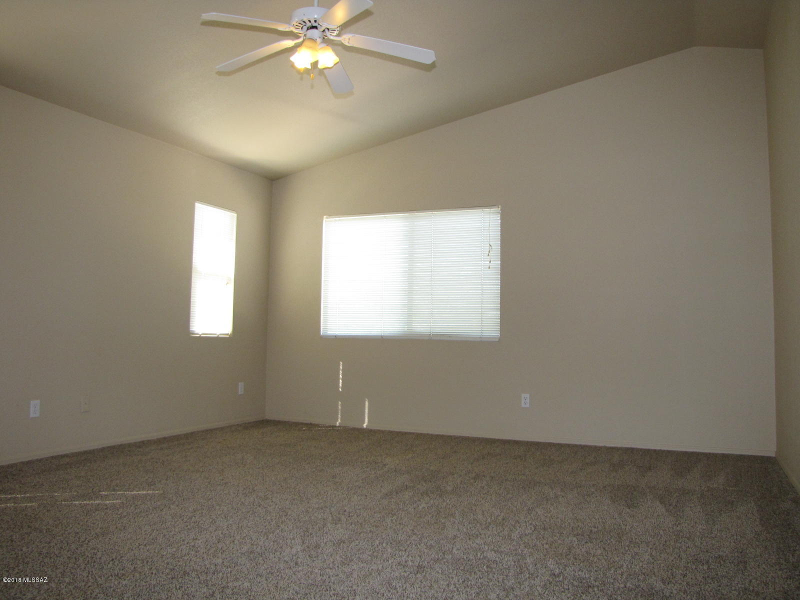 Catalina at Canada Hills (1-61) - Residential Lease