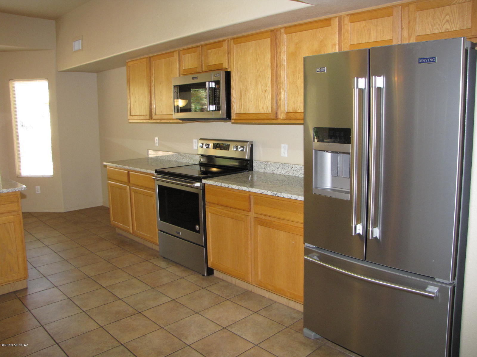 Catalina at Canada Hills (1-61) - Residential Lease