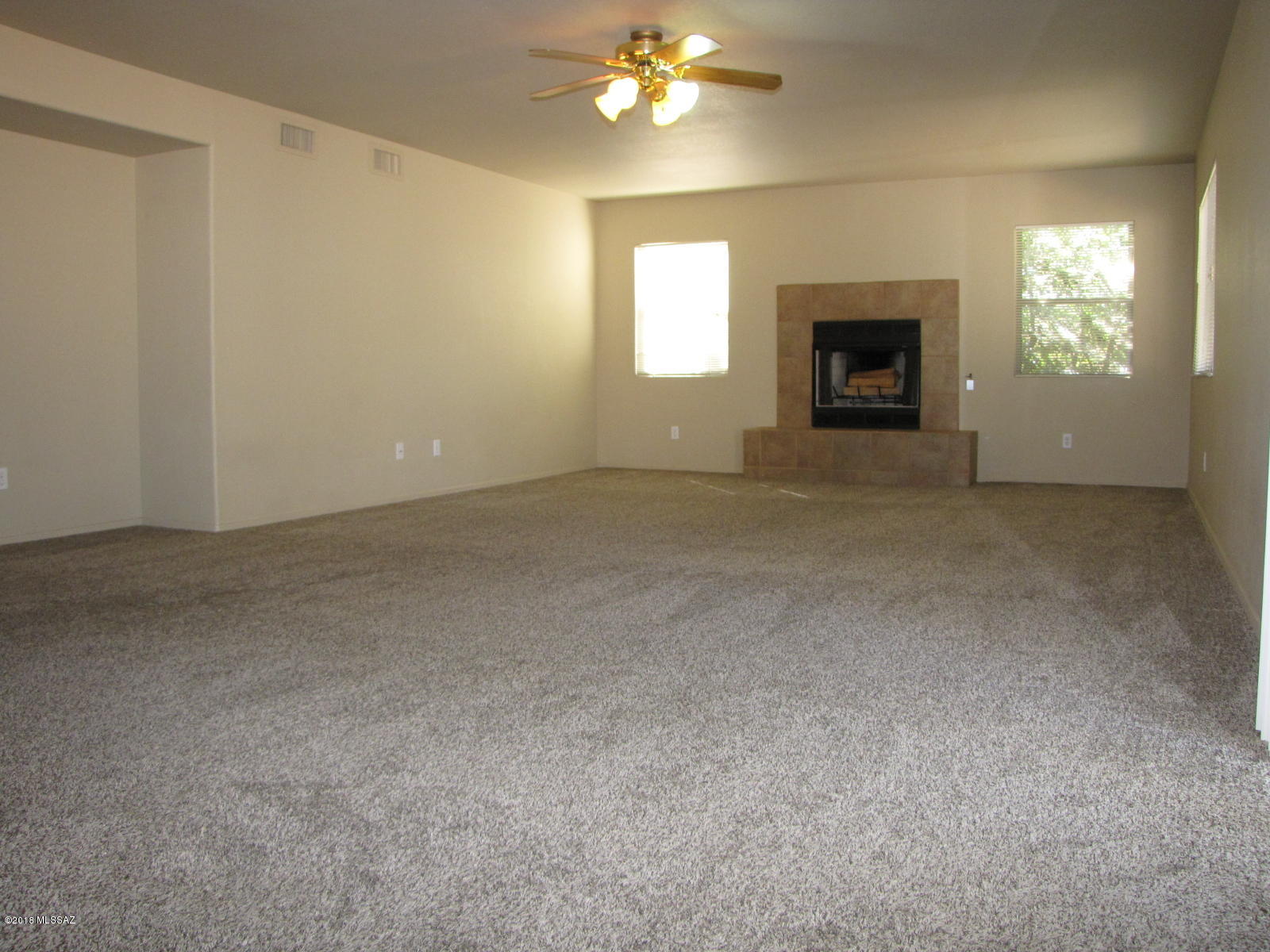 Catalina at Canada Hills (1-61) - Residential Lease