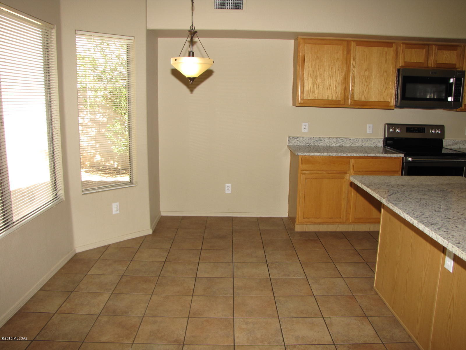 Catalina at Canada Hills (1-61) - Residential Lease