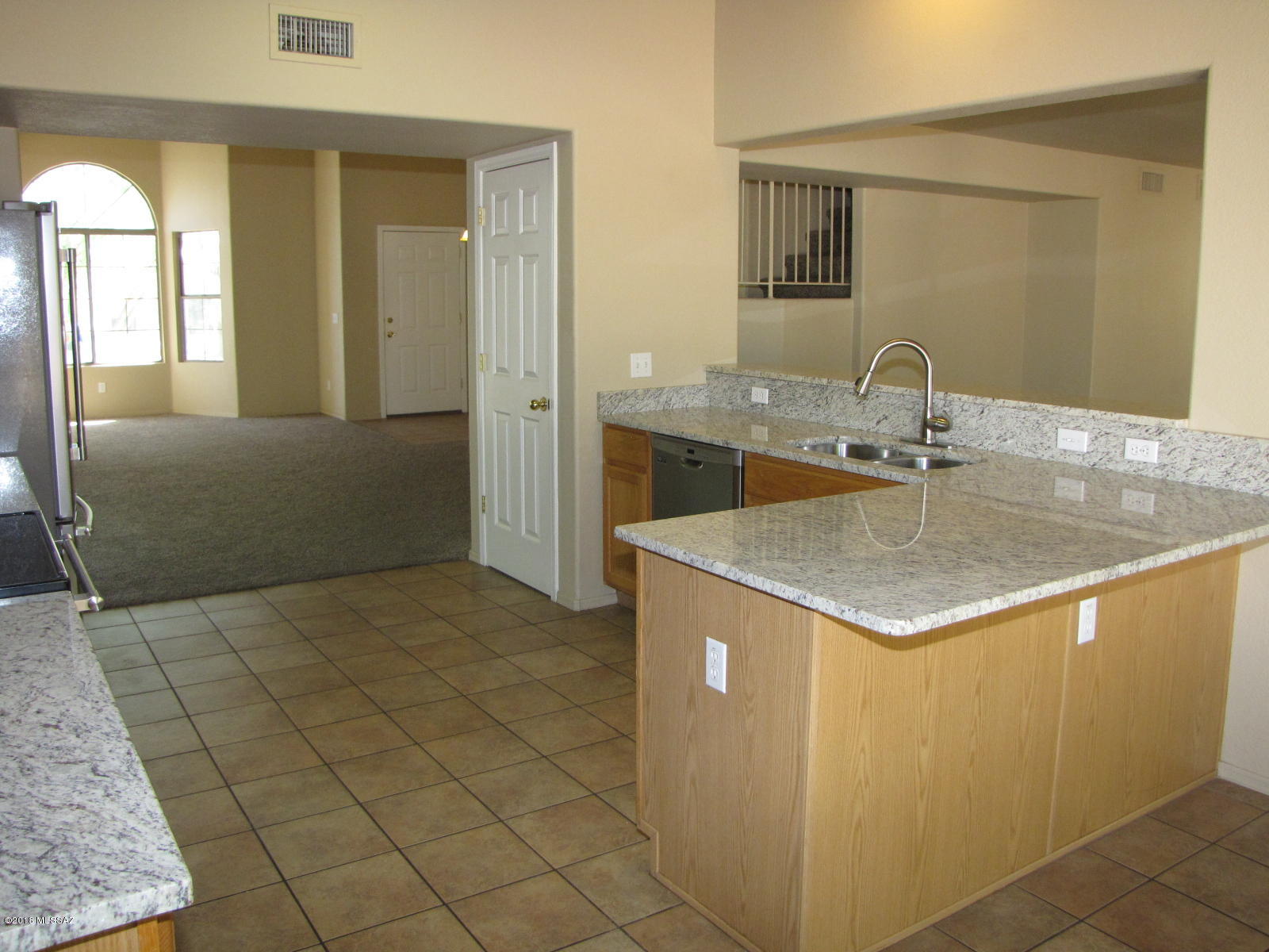 Catalina at Canada Hills (1-61) - Residential Lease