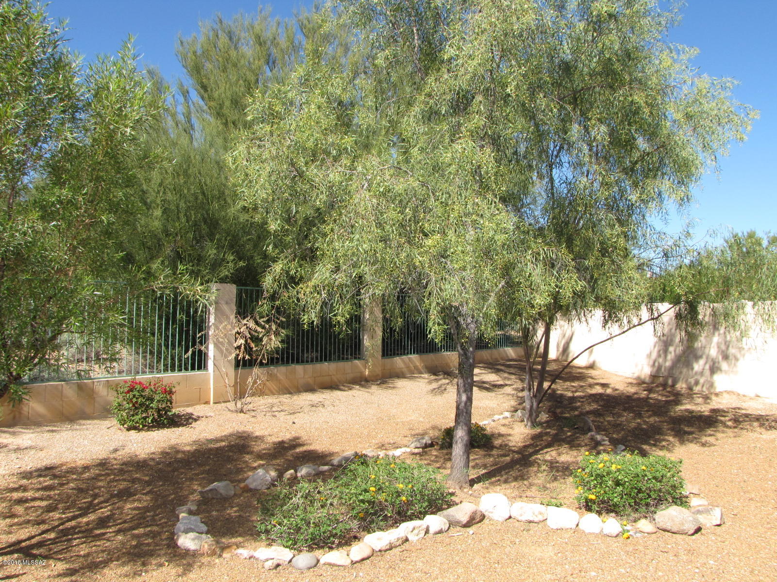 Catalina at Canada Hills (1-61) - Residential Lease