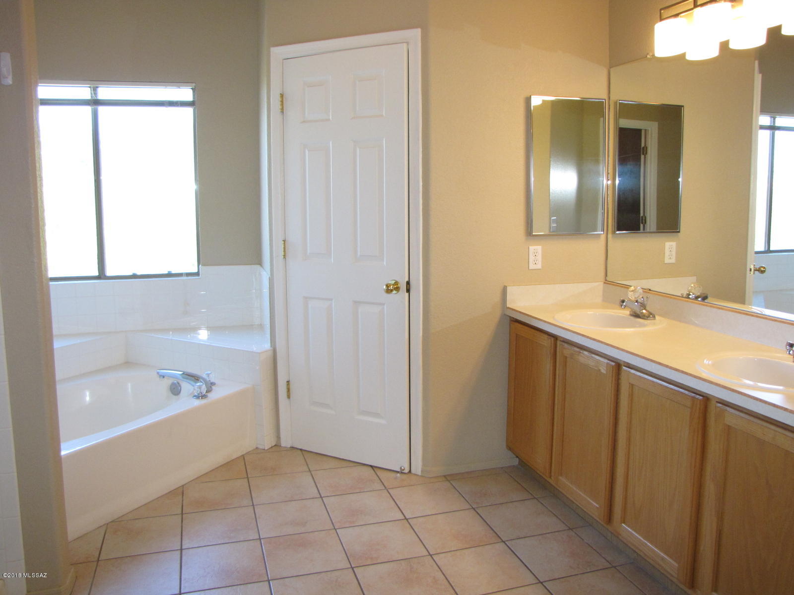 Catalina at Canada Hills (1-61) - Residential Lease
