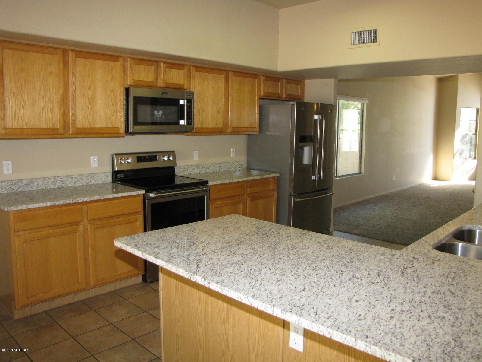 Catalina at Canada Hills (1-61) - Residential Lease