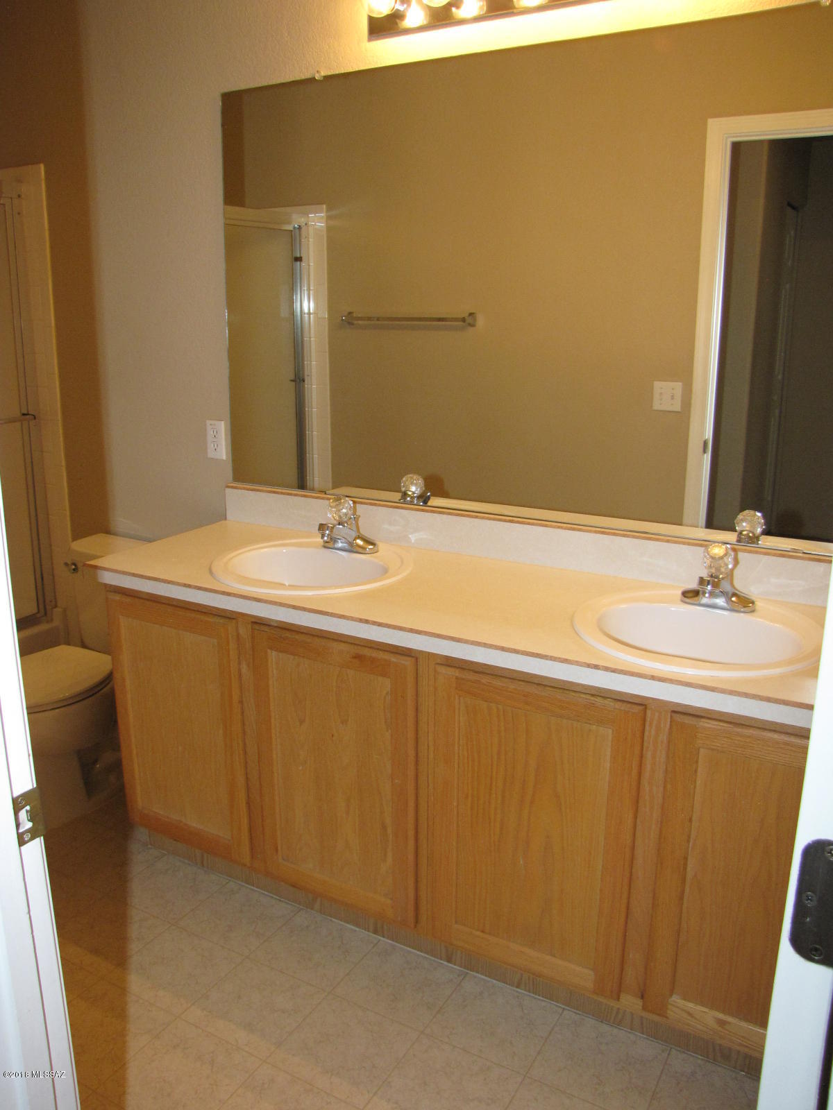 Catalina at Canada Hills (1-61) - Residential Lease