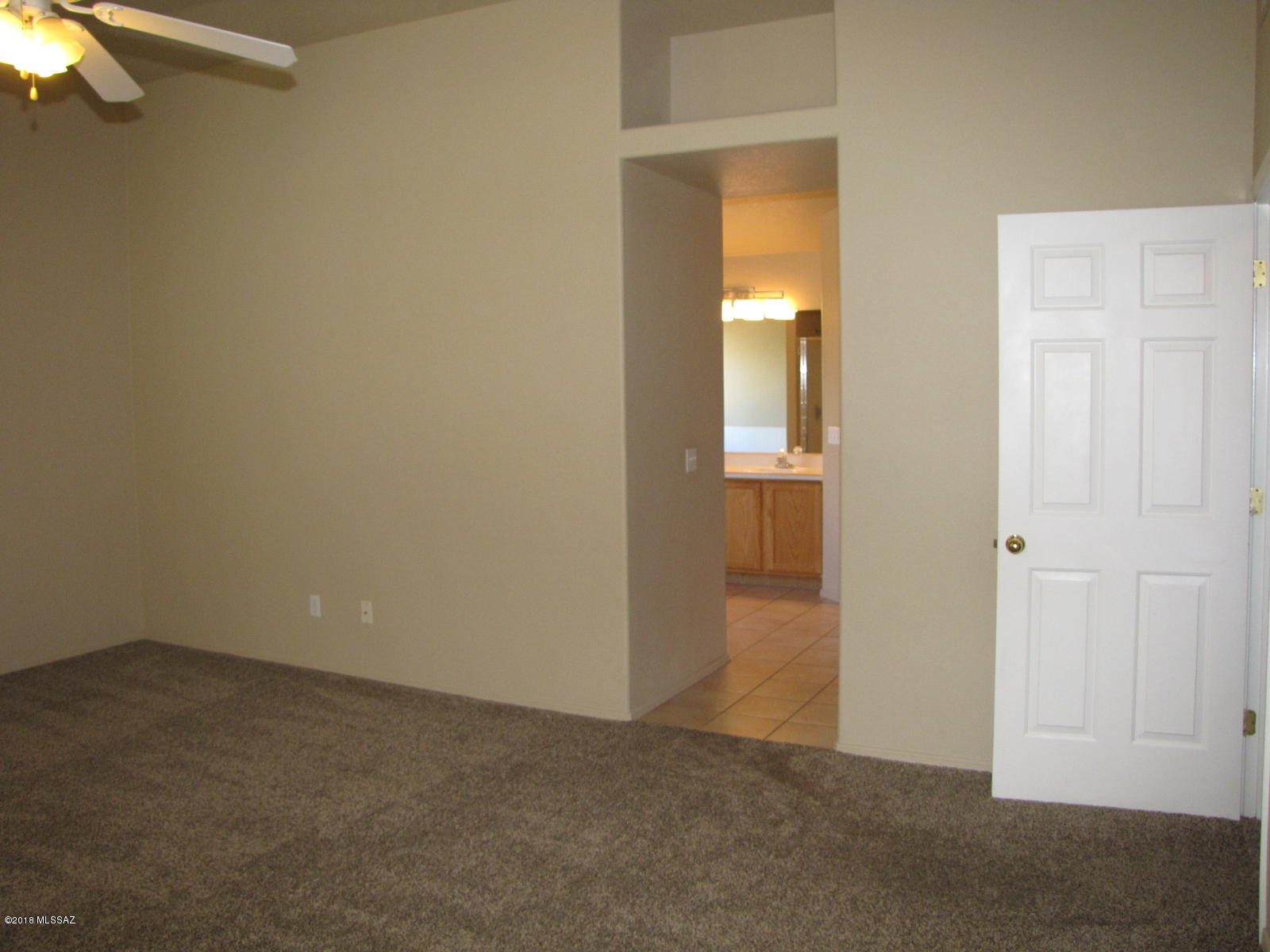 Catalina at Canada Hills (1-61) - Residential Lease