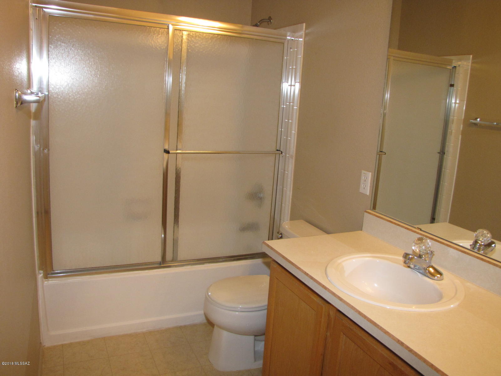 Catalina at Canada Hills (1-61) - Residential Lease