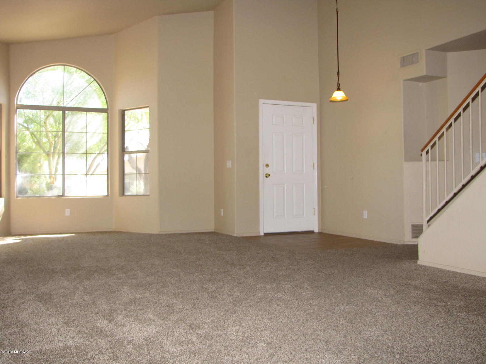 Catalina at Canada Hills (1-61) - Residential Lease