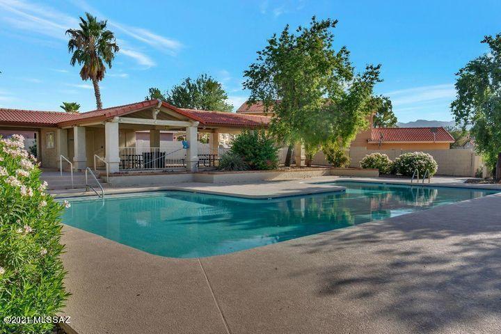 Countryside Vista (387-602) - Residential Lease