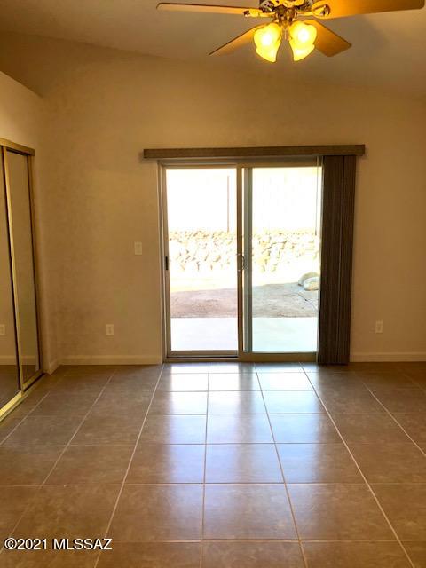 Countryside Vista (387-602) - Residential Lease