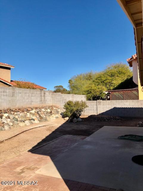 Countryside Vista (387-602) - Residential Lease