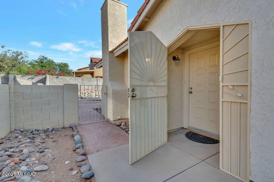 Countryside Vista (387-602) - Residential Lease