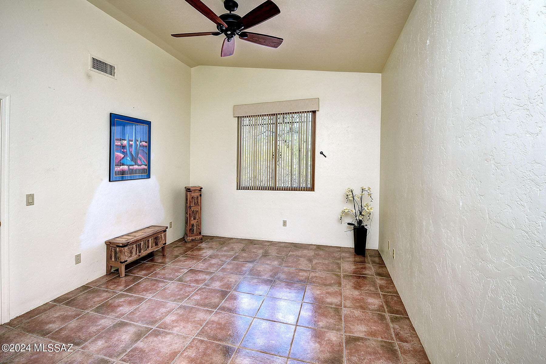 San Domingo  (38-128) - Residential