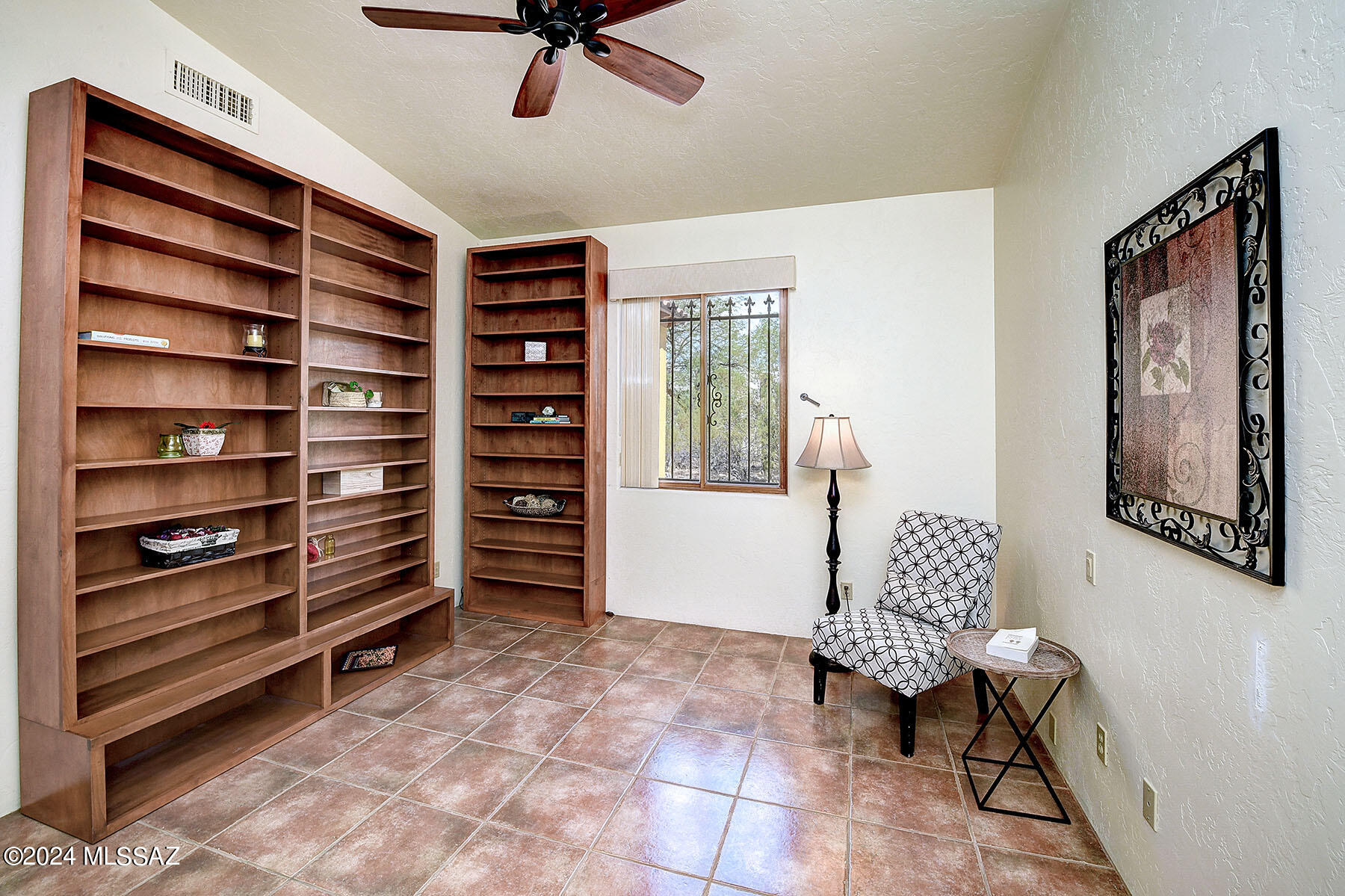 San Domingo  (38-128) - Residential