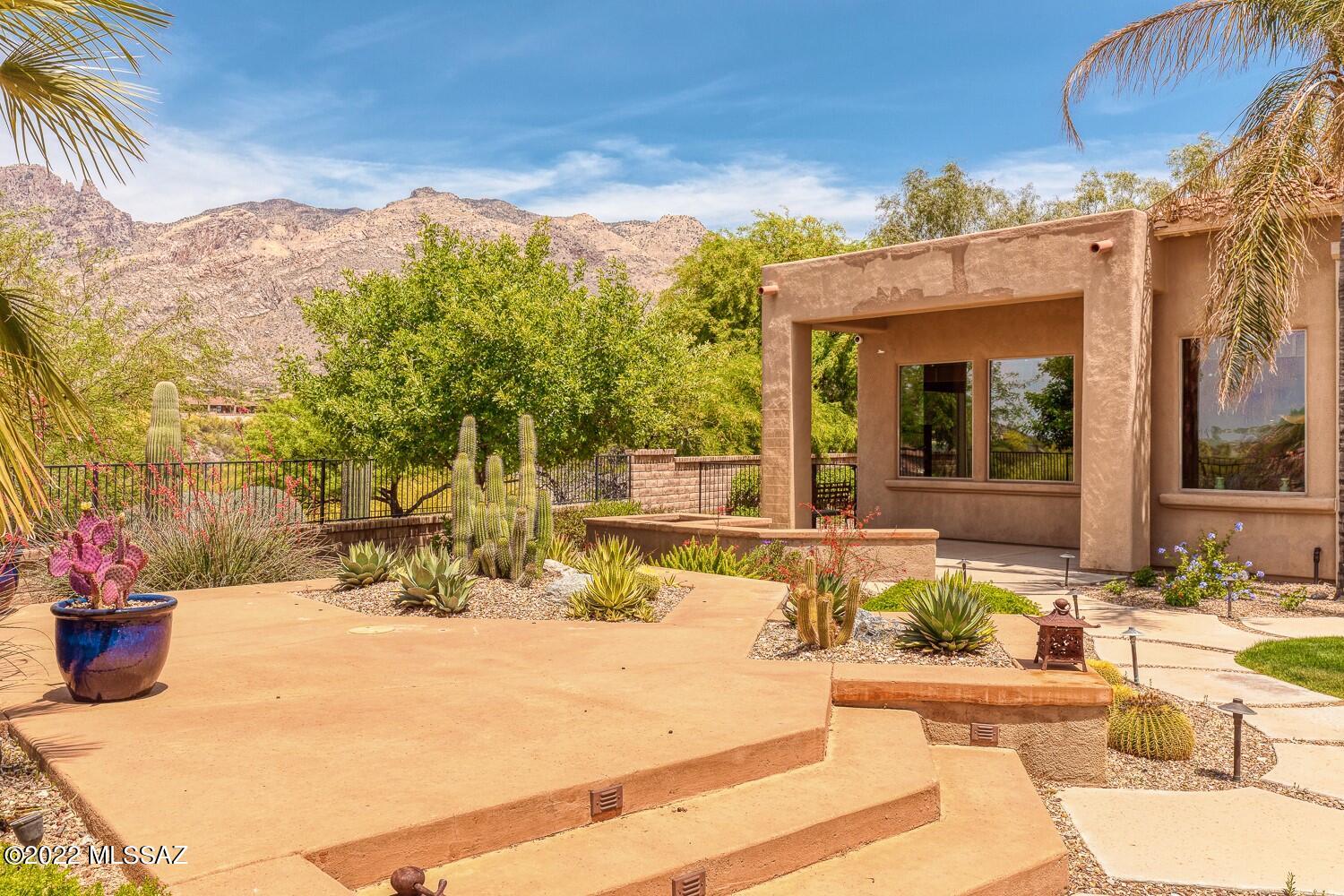 Pinnacle Ridge (1-76) - Residential