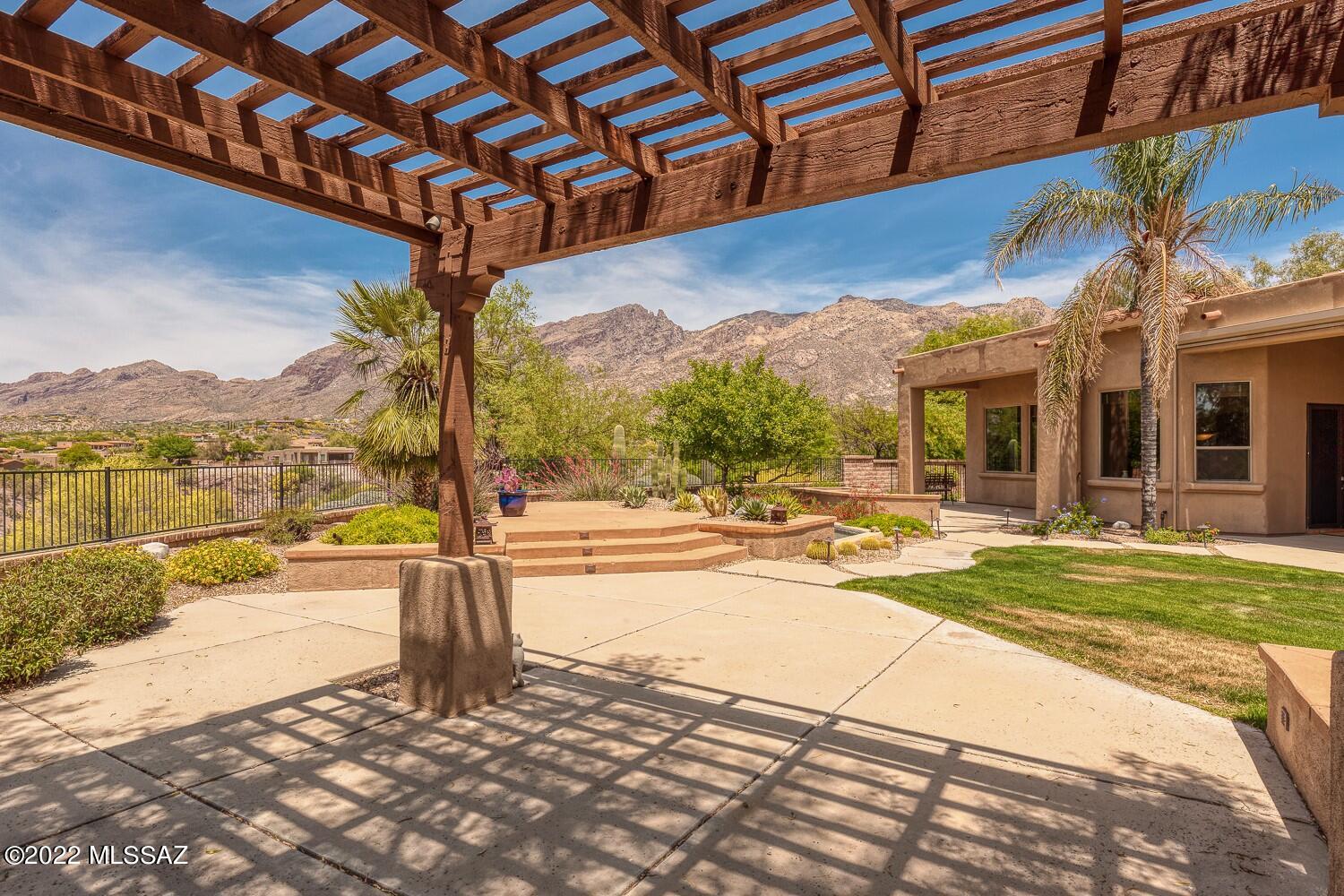 Pinnacle Ridge (1-76) - Residential