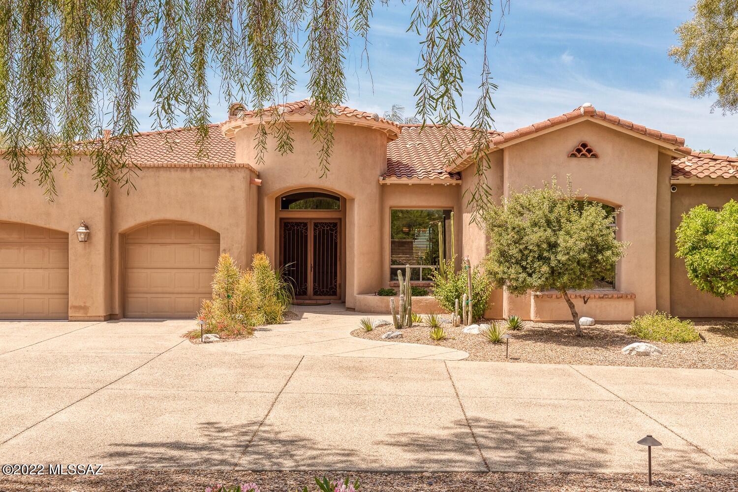 Pinnacle Ridge (1-76) - Residential
