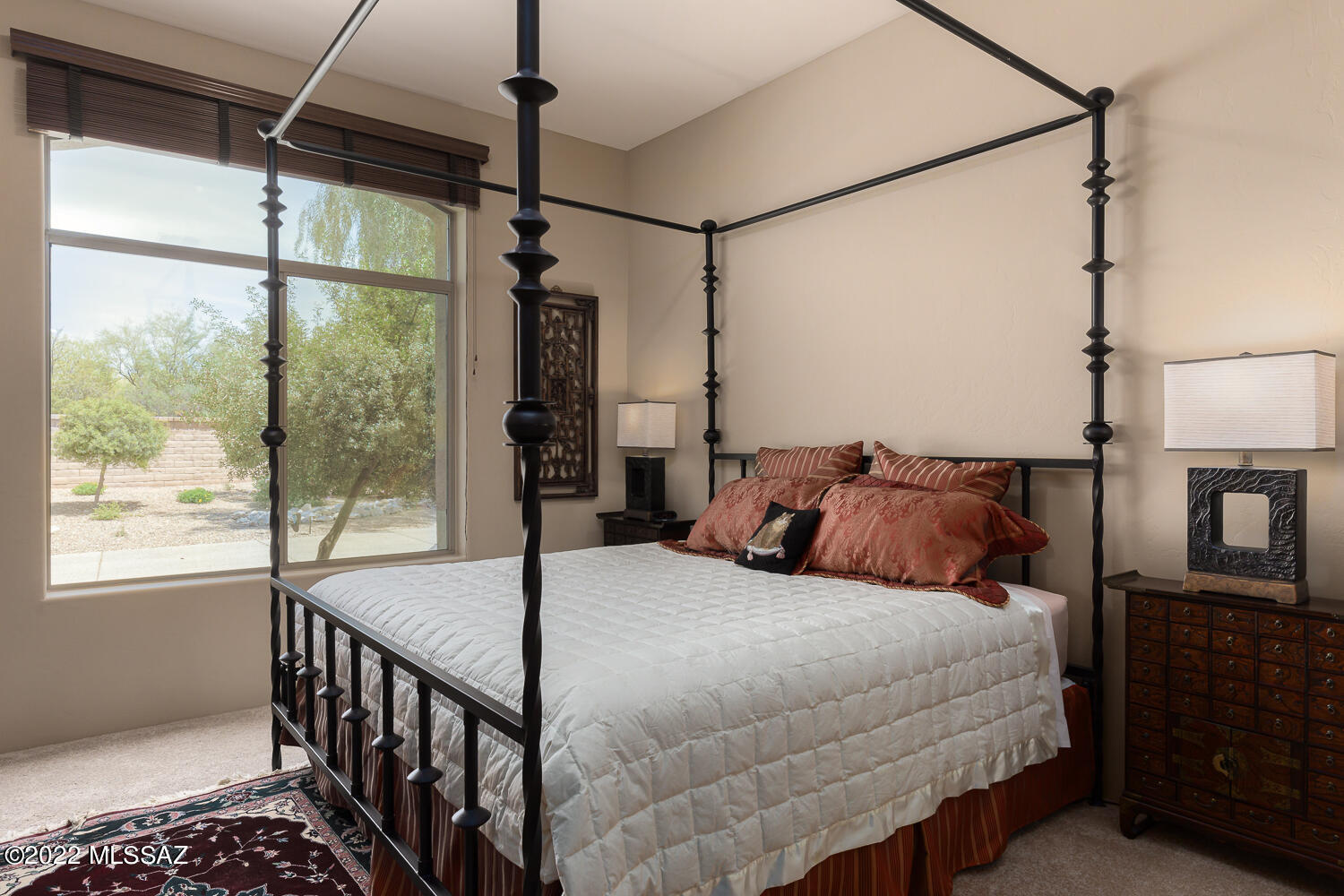Pinnacle Ridge (1-76) - Residential