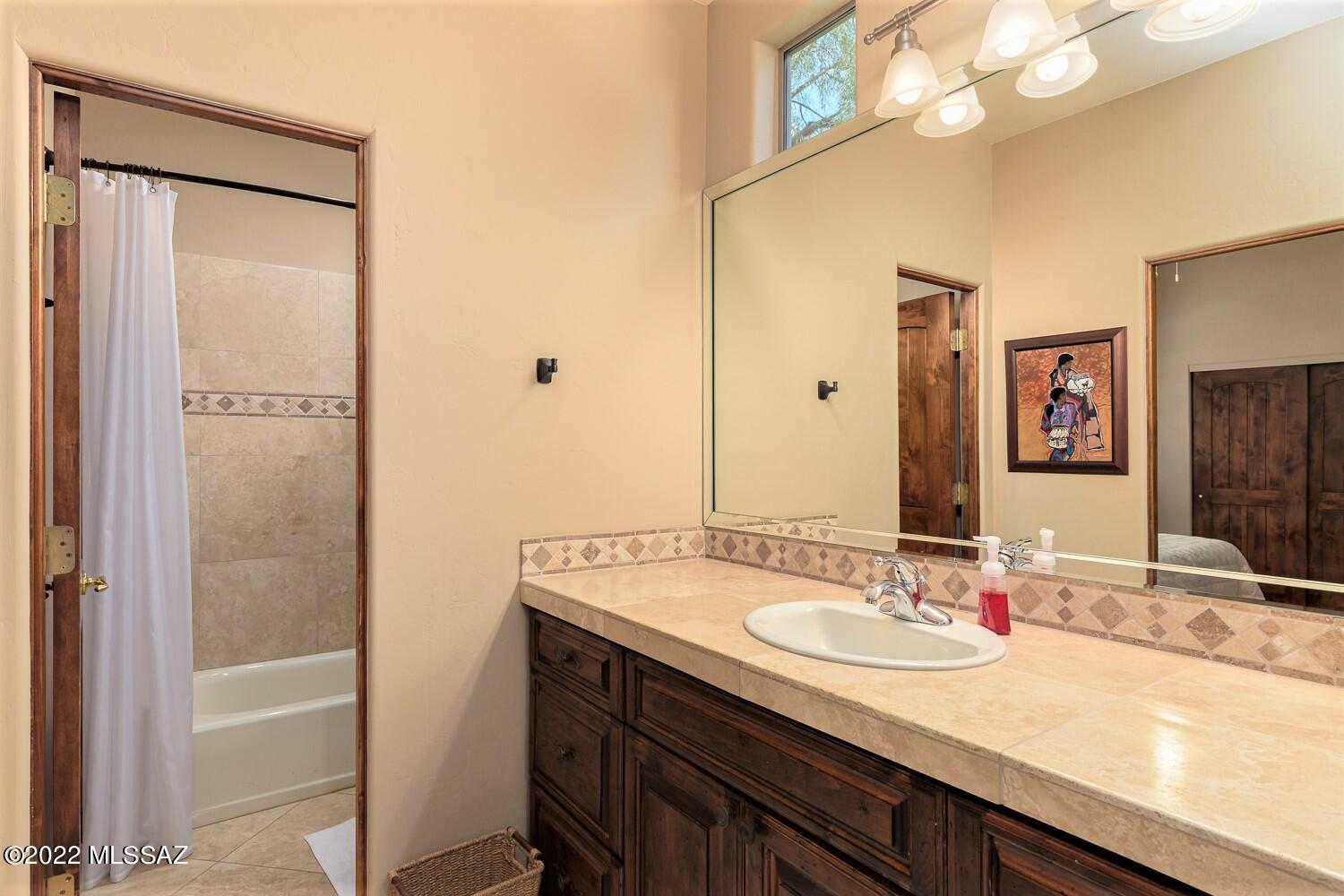 Pinnacle Ridge (1-76) - Residential