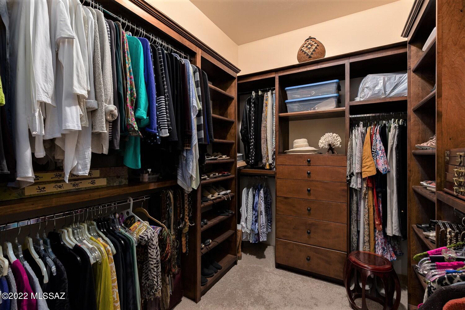 Pinnacle Ridge (1-76) - Residential
