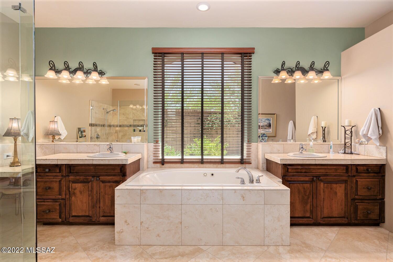 Pinnacle Ridge (1-76) - Residential