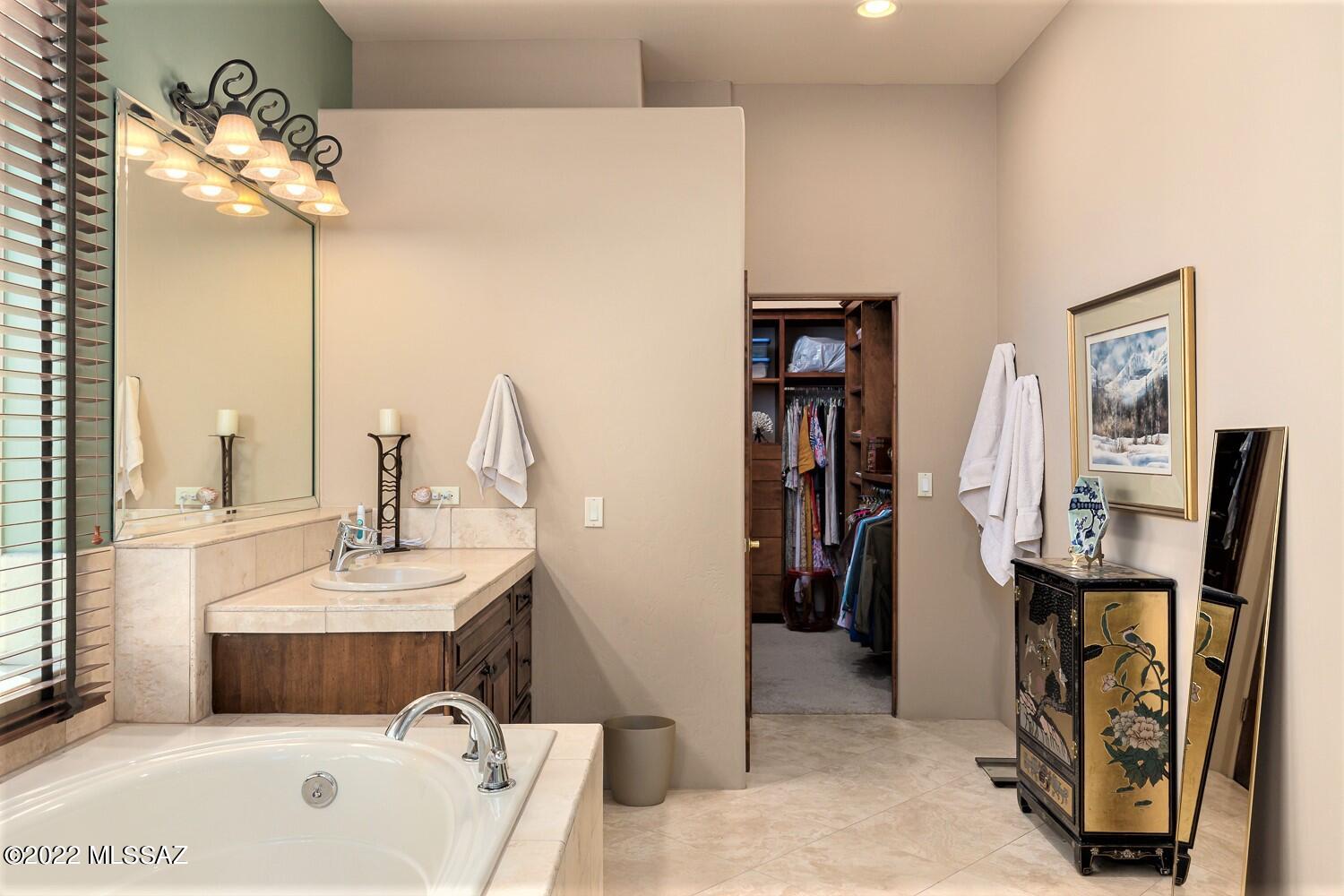 Pinnacle Ridge (1-76) - Residential