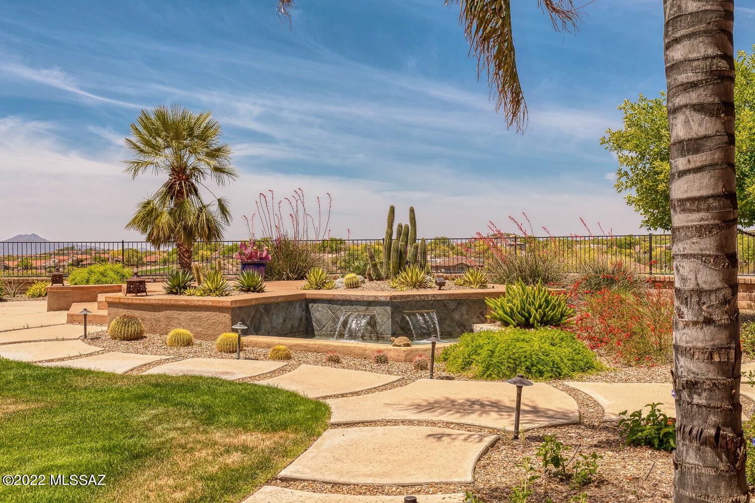Pinnacle Ridge (1-76) - Residential