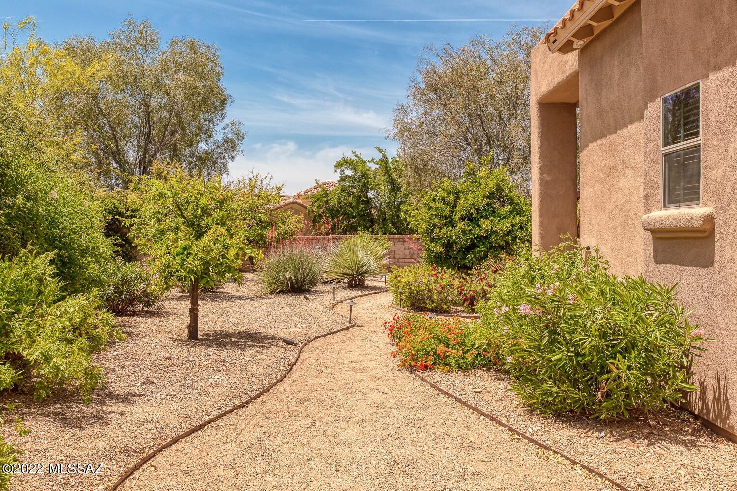 Pinnacle Ridge (1-76) - Residential