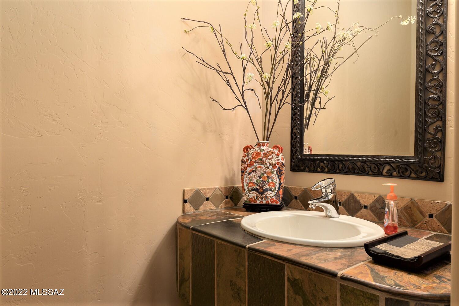 Pinnacle Ridge (1-76) - Residential