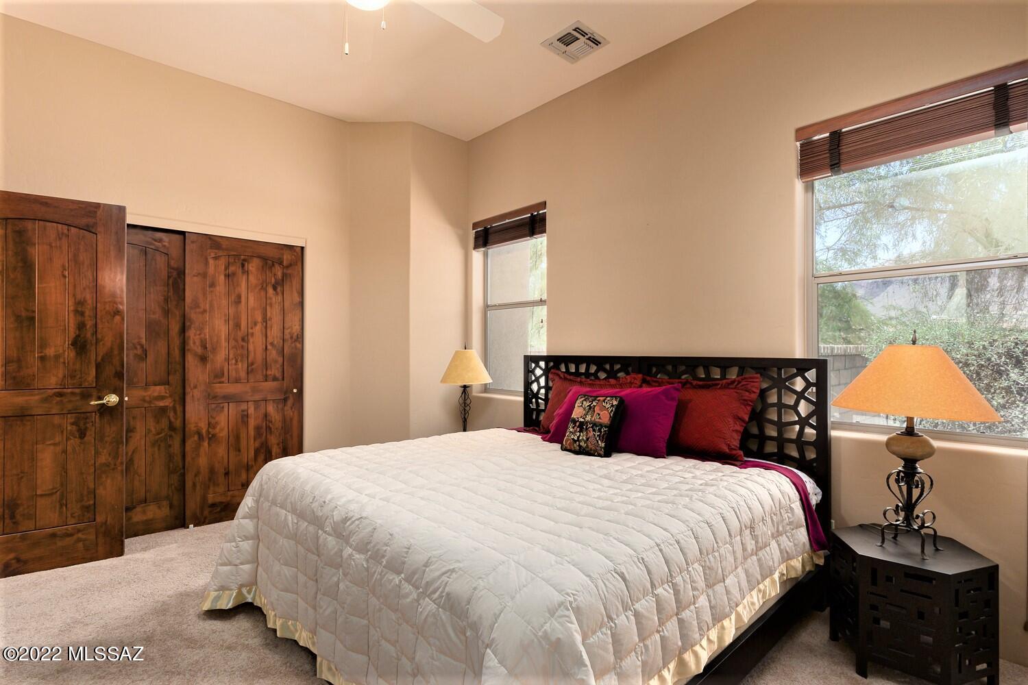 Pinnacle Ridge (1-76) - Residential