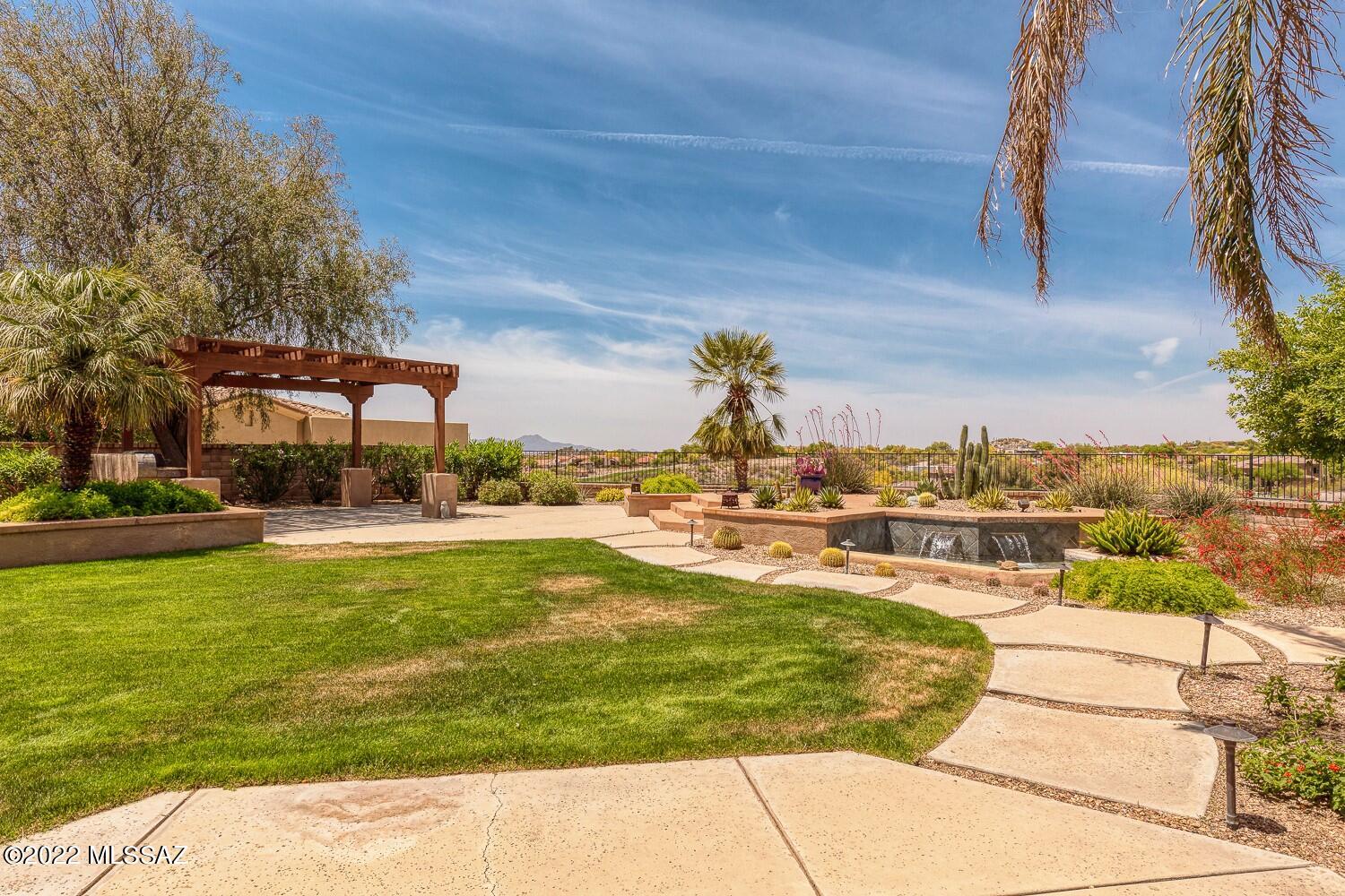 Pinnacle Ridge (1-76) - Residential