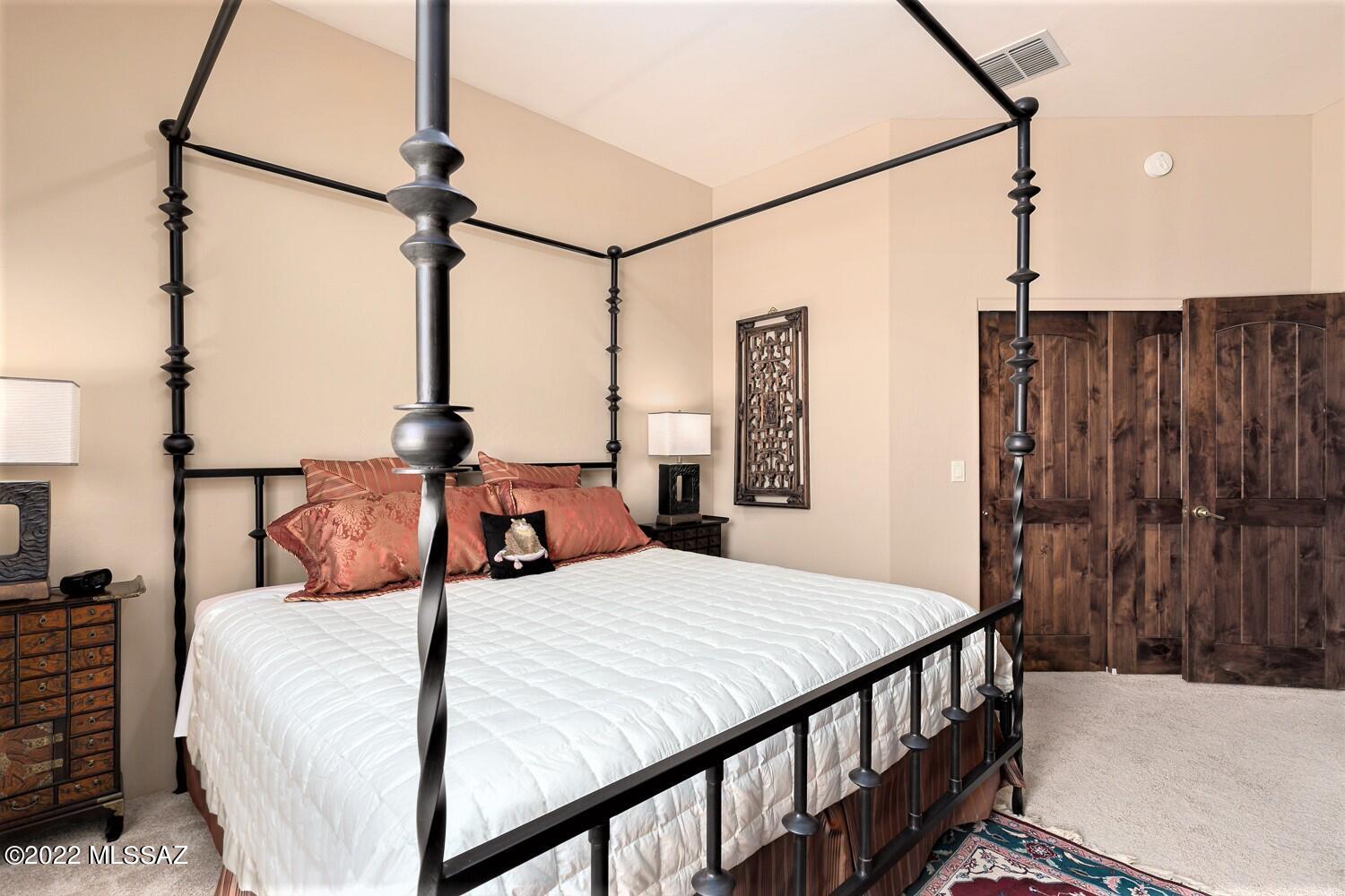 Pinnacle Ridge (1-76) - Residential