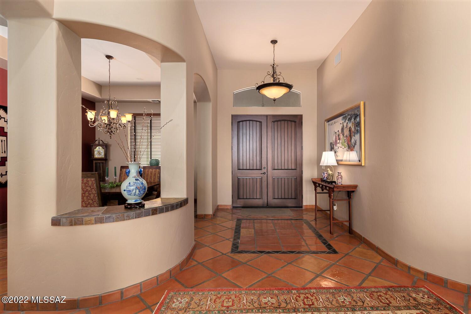 Pinnacle Ridge (1-76) - Residential