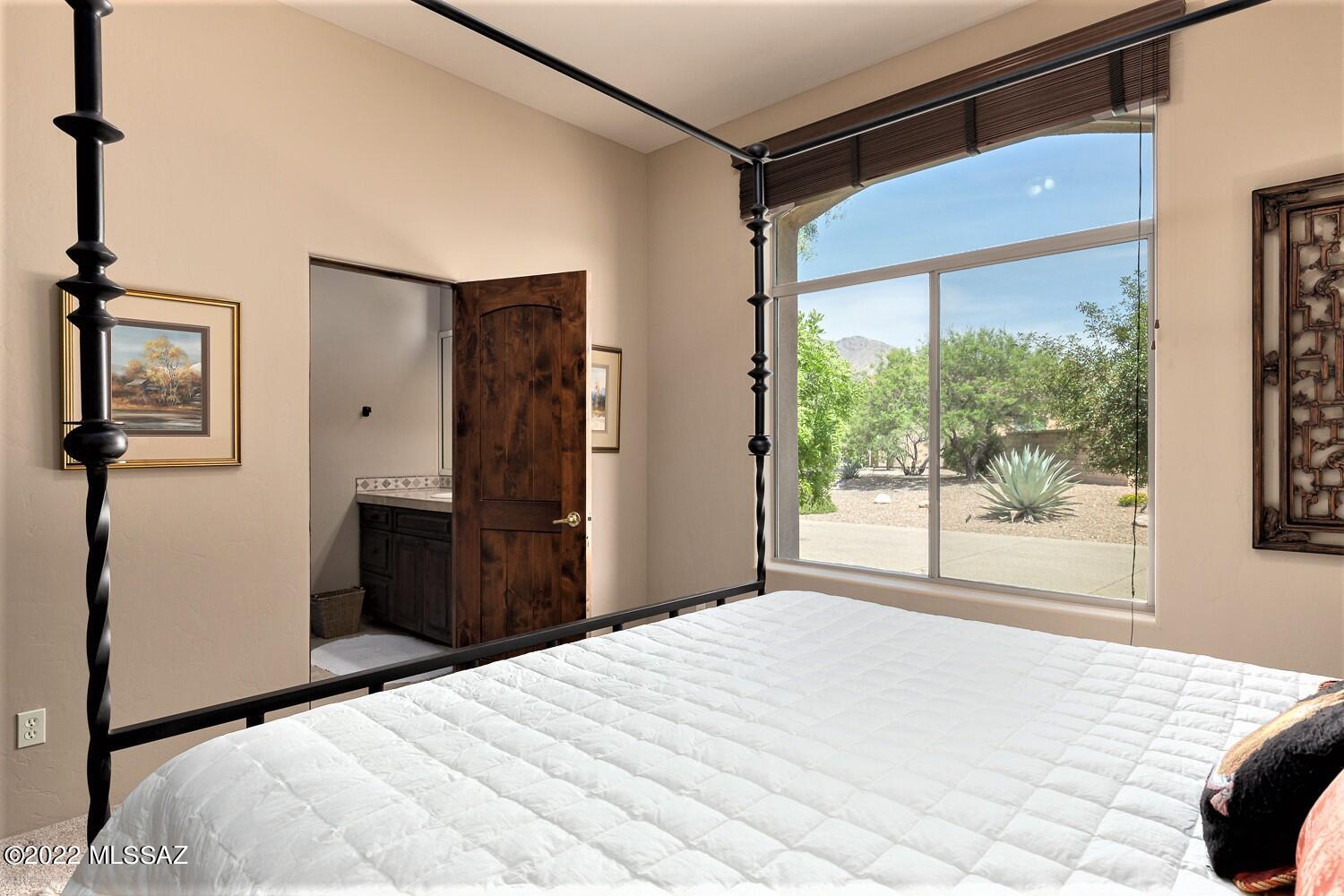 Pinnacle Ridge (1-76) - Residential