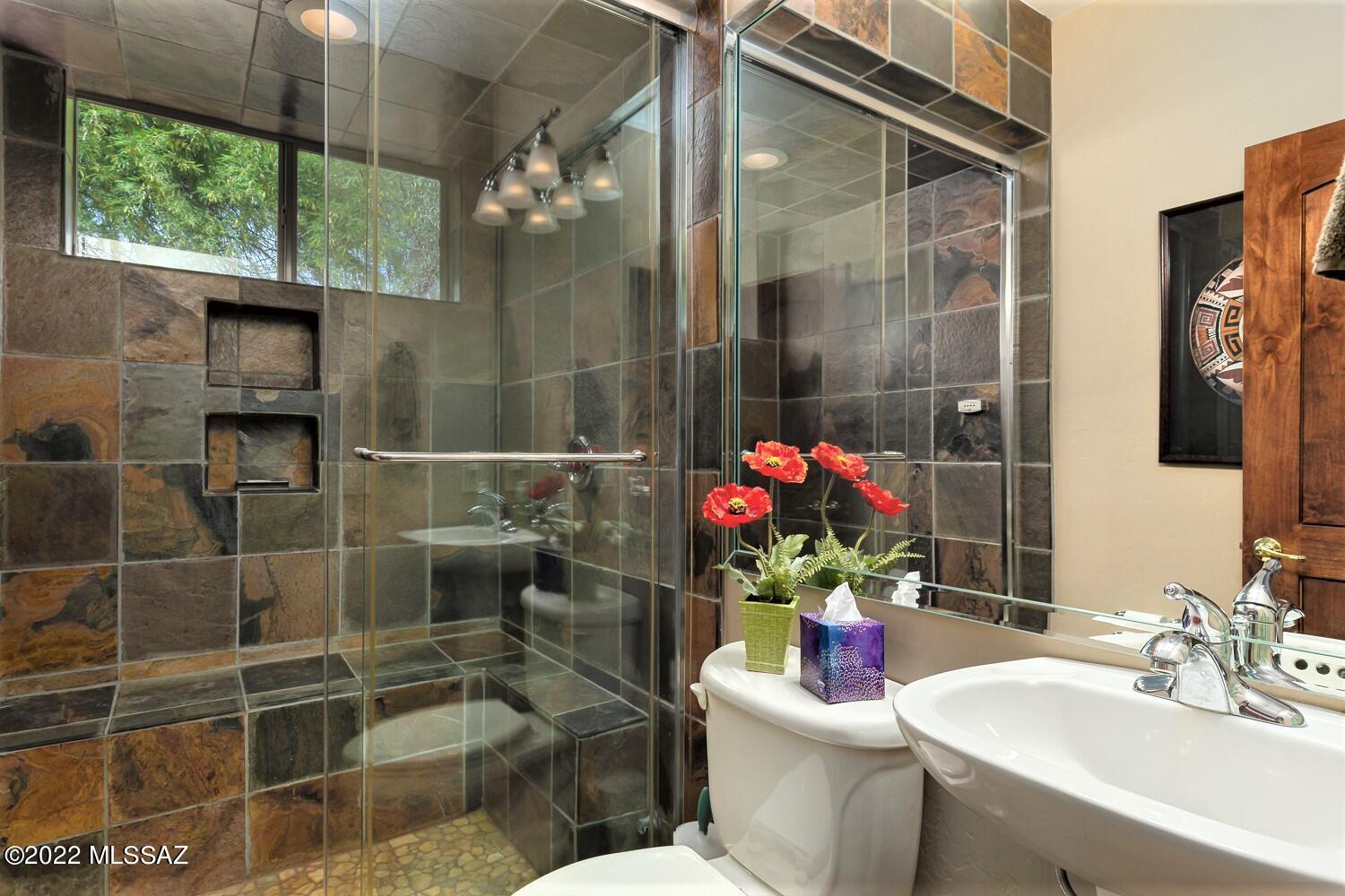 Pinnacle Ridge (1-76) - Residential