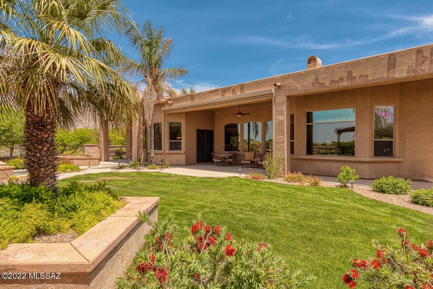 Pinnacle Ridge (1-76) - Residential
