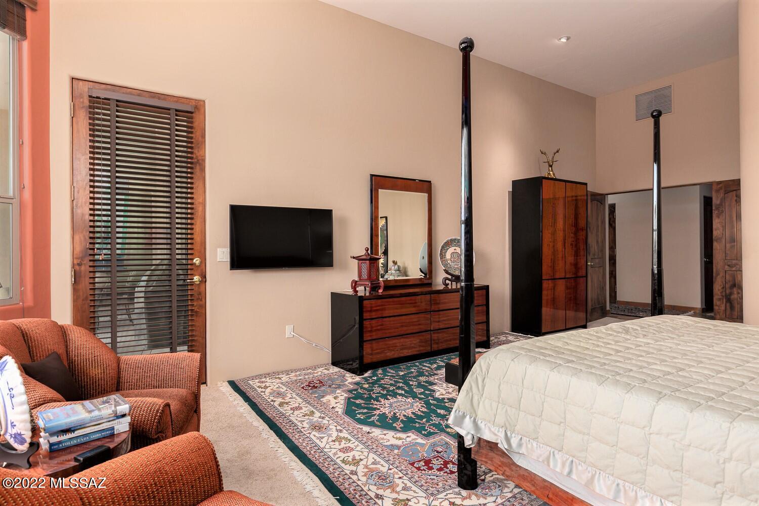 Pinnacle Ridge (1-76) - Residential