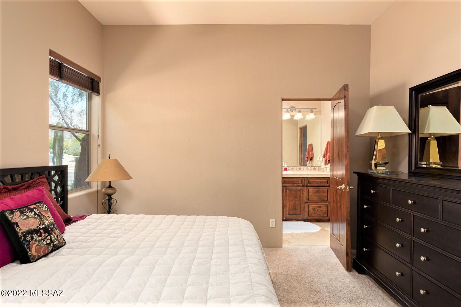 Pinnacle Ridge (1-76) - Residential