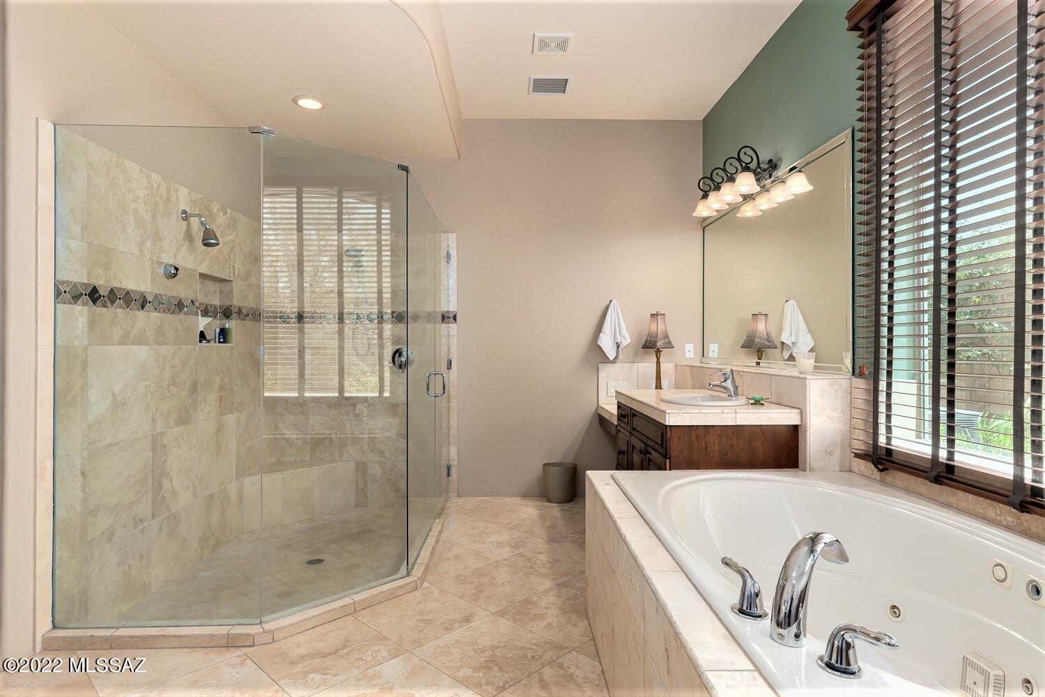 Pinnacle Ridge (1-76) - Residential