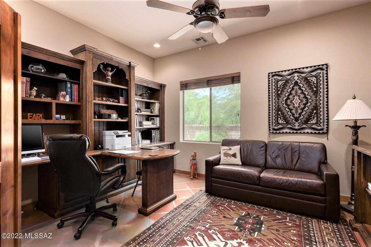 Pinnacle Ridge (1-76) - Residential