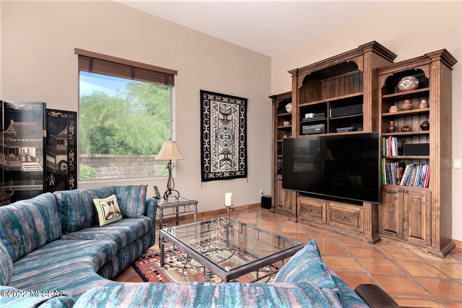 Pinnacle Ridge (1-76) - Residential