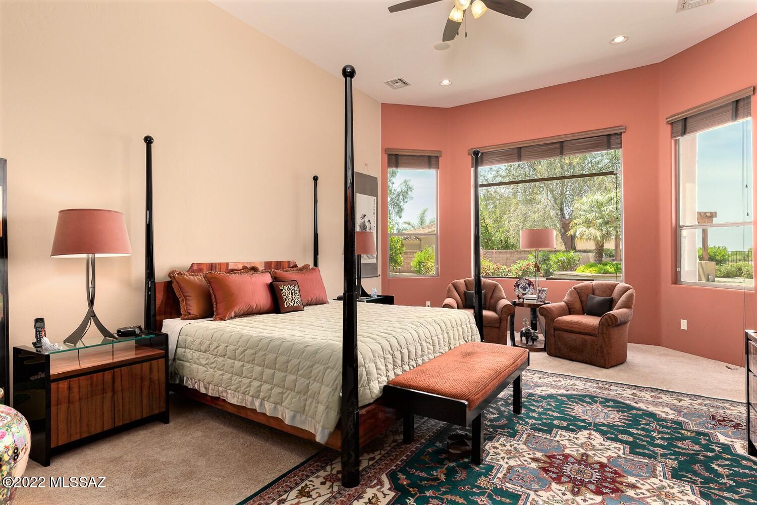 Pinnacle Ridge (1-76) - Residential