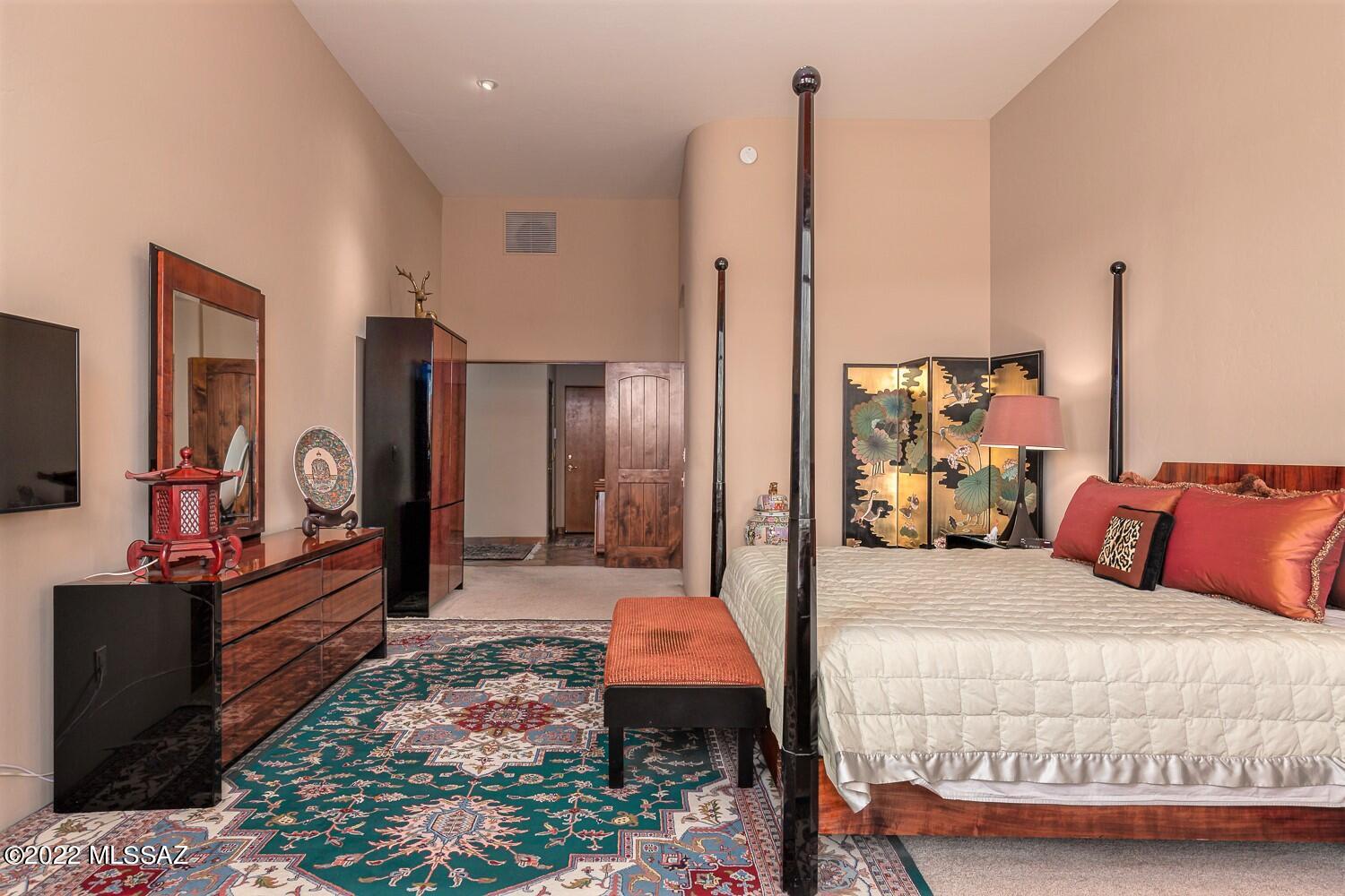 Pinnacle Ridge (1-76) - Residential