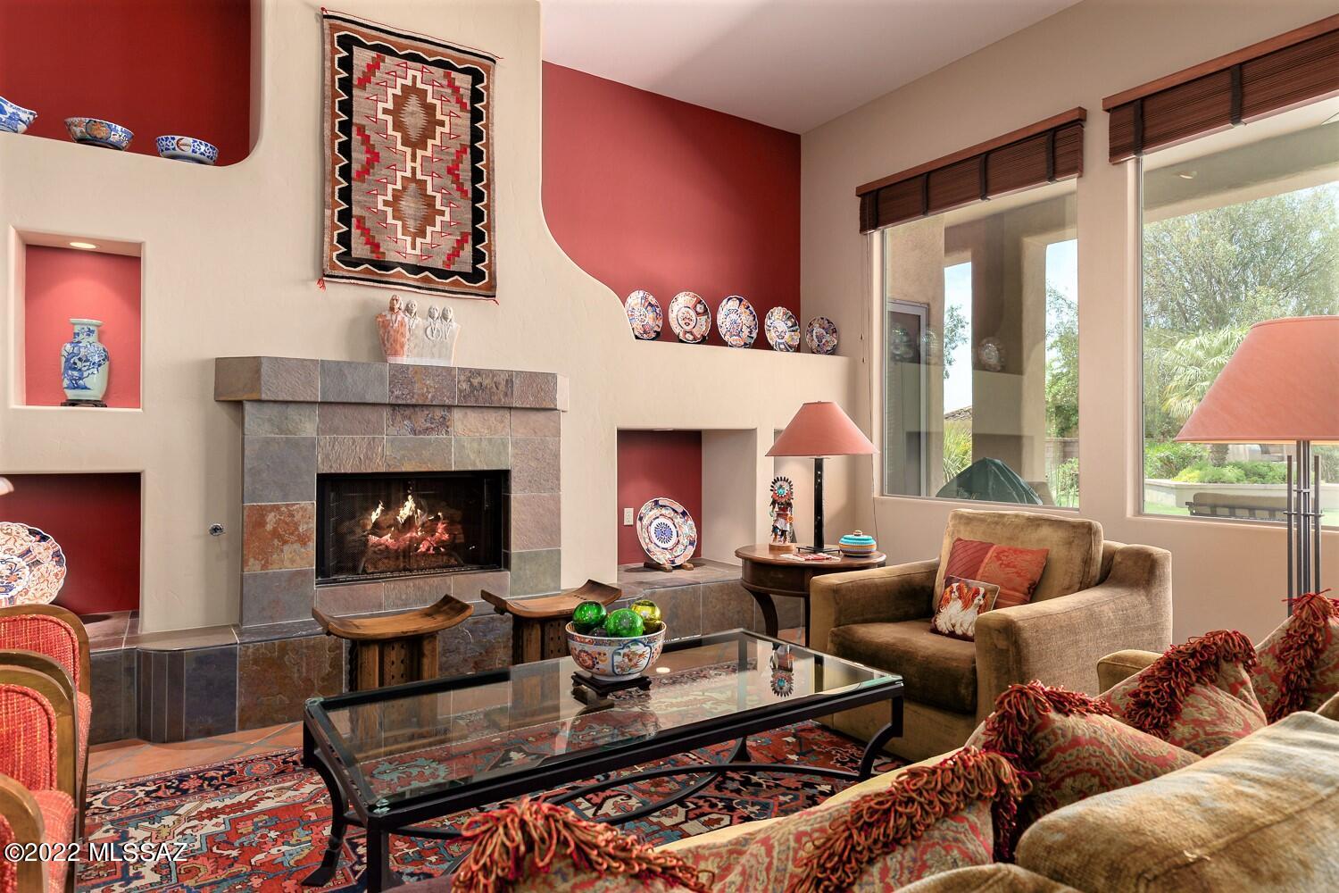 Pinnacle Ridge (1-76) - Residential