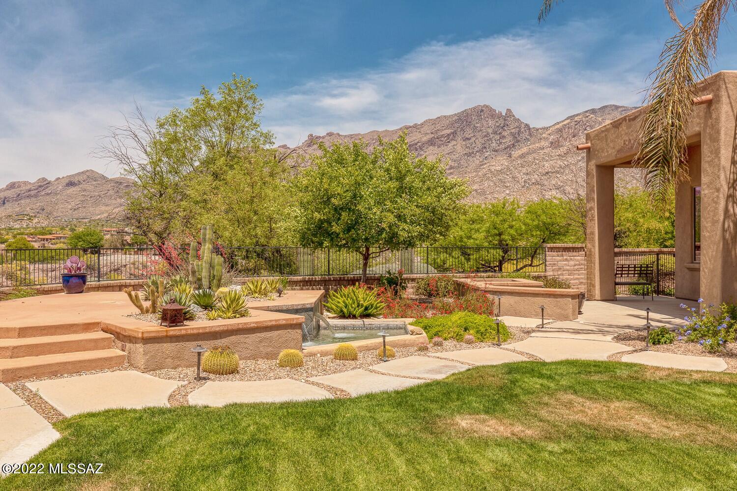 Pinnacle Ridge (1-76) - Residential