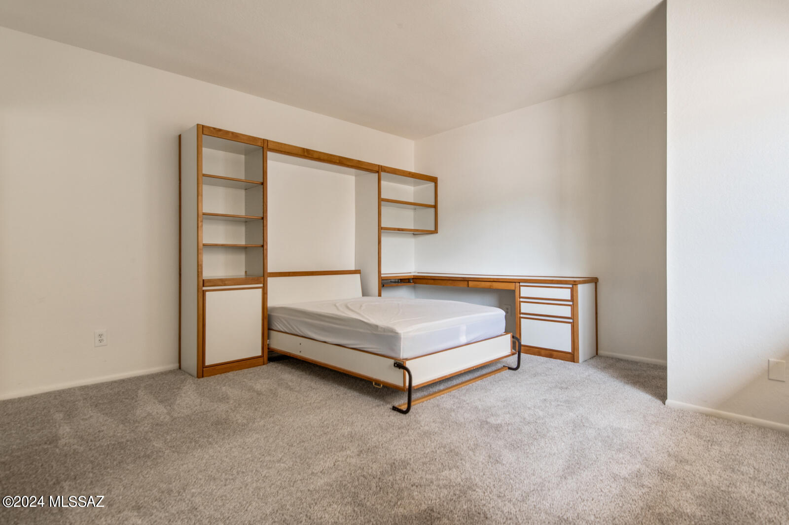 Acacia Park (1-180) - Residential