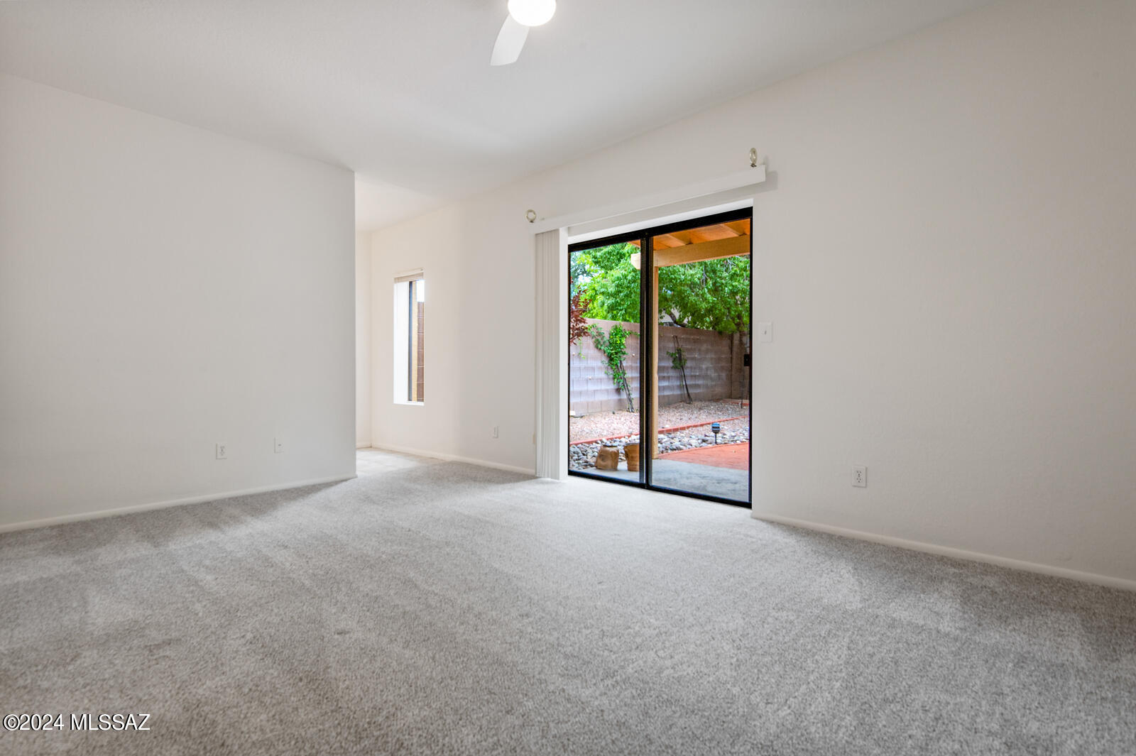 Acacia Park (1-180) - Residential