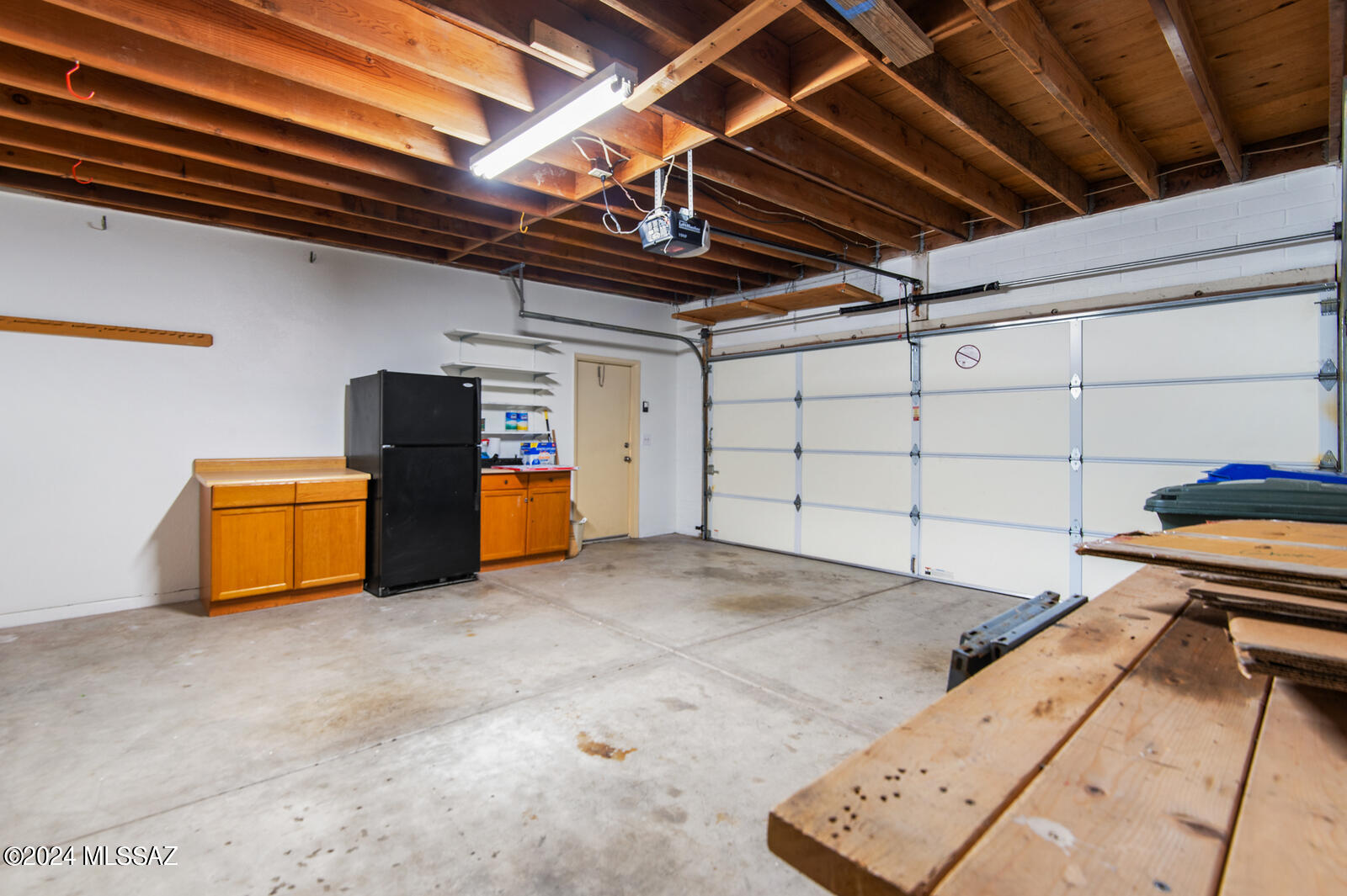 Acacia Park (1-180) - Residential