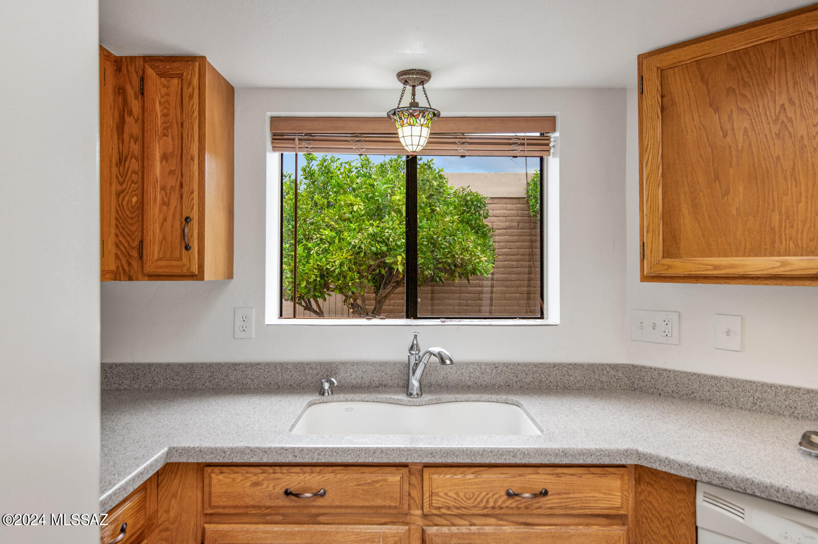 Acacia Park (1-180) - Residential